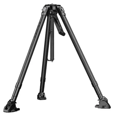 Produktbild von SmallRig 5756, 3 Bein(e), Schwarz, 2,6 kg