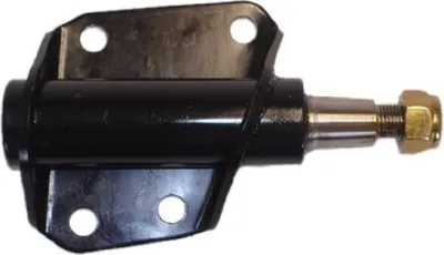 Obrázek produktu pro Japanparts ID-901 Mezikus řízení