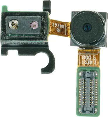 Produktbild von Samsung Galaxy S3 i9300 Frontkamera