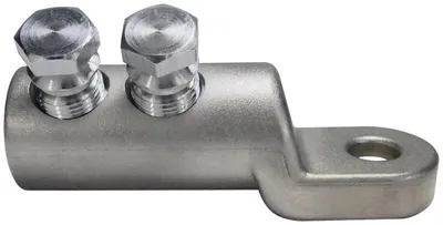 Produktbild von Cellpack 374492, 35 mm, 1 Stück(e)