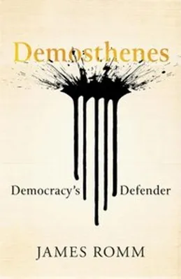 Obrázek produktu pro Demosthenes
