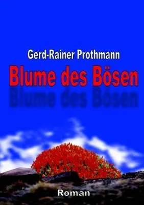 Produktbild von Blume des Bösen