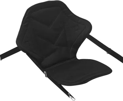 Produktbild von "WINTER SALE"Kajak-Sitz für SUP Board DE232836 - Funsportartikel