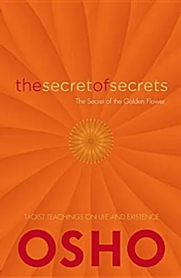 Produktbild von The Secret of Secrets