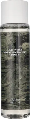 Image de Dr. Althea Anastatica Skin Conditioning Toner 250 ml - tonique hydratant