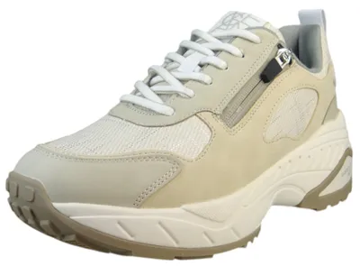 Produktbild von Waldläufer H-Pepper 721002-100-060 (4/beige)