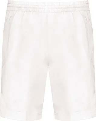 Produktbild von PROACT® Herren Sport Short