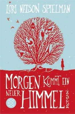 Obrázok produktu pre Morgen kommt ein neuer Himmel