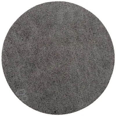 Produktbild von kwb 491512, 5 Stück(e)
