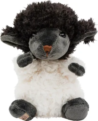 Produktbild von Bukowski Schaf Black Sheep 15 cm