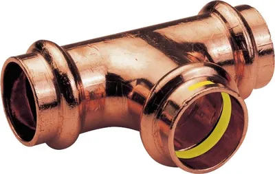 Immagine prodotto di Te Cu Egal 15 Gas duro