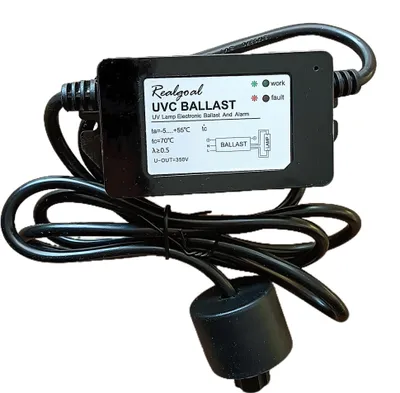 Obrázek produktu pro Výměna elektronické zářivkové trubice o výkonu 12W-16W