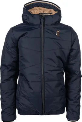 Produktbild von HKM Reitjacke Mia Kinder