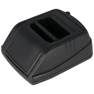 Zdjęcie produktu dla Ładowarka odpowiednia do akumulatorów HBC FUB9NM BA209000, 209060, BA209061