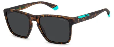 Produktbild von POLAROID Sonnenbrillen PLD2167SN9P