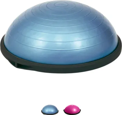 Produktbild von BOSU Ball Balancetrainer Home ø 65 cm