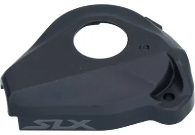 Produktbild von SHIMANO BASISGEHÄUSE RECHTS SL-M71000 - Ersatzteil für SL-M7100 Schalthebel.