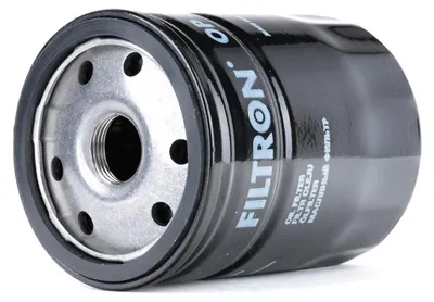 Zdjęcie produktu dla Filtr oleju FILTRON OP 545
