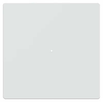 Immagine prodotto di Merten rocker lotosws MEG5210-6035