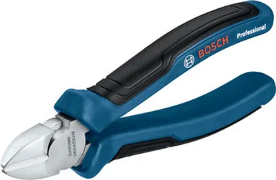 Imagen del producto de Cortador diagonal de 160 mm