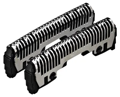 Produktbild von Panasonic PAN WES 9170, Schwarz, Metallisch, ES-LV81, ES-LV61, 99 mm, 171 mm, 14 mm, 11 g