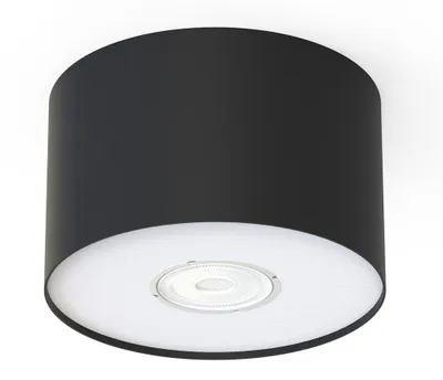 Produktbild von Nowodvorski Stropní svítidlo POINT S 7603 (Nowodvorski)