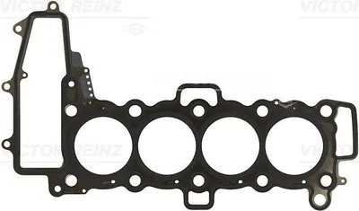 Obrázek produktu pro REINZ těsnění hlavy válců 61-10299-30