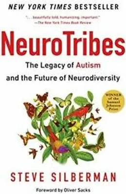 Image de Neurotribes