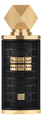 Produktbild von Lattafa Mashrabya, Frauen, 100 ml