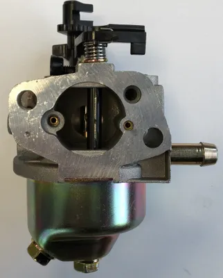 Produktbild von Vergaser Für Zongshen Xp140 4,5Hp