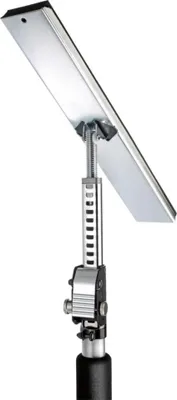 Produktbild von Fortis 4317784703574, 1 Stück(e)