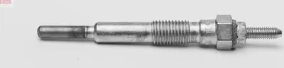 Produktbild von DENSO DG-231 Glühkerze