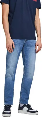 Zdjęcie produktu dla Jeansy Jack & Jones