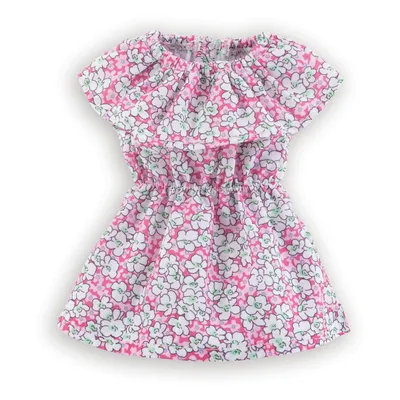 Image de Ma Corolle - Poppenjurk Roze