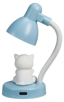 Image de BlueSkyStudios Mofusand Minilampe USB