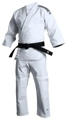 Obrázek produktu pro adidas Judopak J500 Training