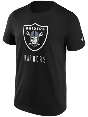 Image de Maillot Fanatics SES-LVR pour Homme