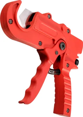 Produktbild von Kunststoffrohrabschneider CFH 36 mm