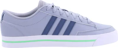 Produktbild von Adidas Schuhe Retrovulc, GW6684
