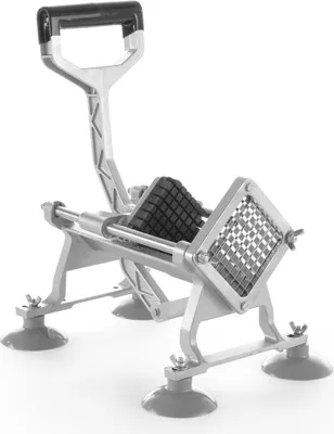 Obrázok produktu pre Hendi 630402, Hliník, 1 kusov, 168 mm, 430 mm, 290 mm