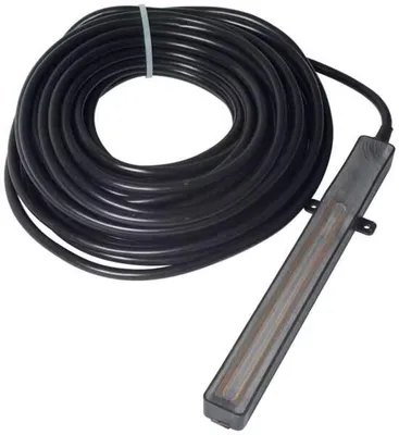 Zdjęcie produktu dla Czujniki wilgotności i temperatury Danfoss EFIT 850 (DEVIreg 850) - 088L0459 - 15 metrów - oryginalne opakowanie