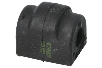 Obrázok produktu pre Skladovanie, stabilizátor REINHOCH RH17-3026