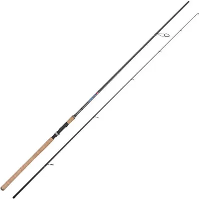 Produktbild von Jenzi Meeresrute Lars Hansen Seatrout Baltic Sea 3,00m 10-40g