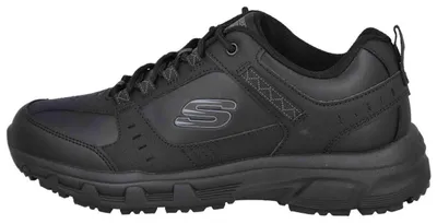 Produktbild von Laufschuhe Skechers 070-MD51896 für Herren
