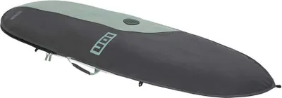 Produktbild von Ion Surf Core 6´0´´ Tafelabdeckung Grau 183 x 53 cm Grau 183 x 53 cm
