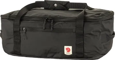 Image de Sacs de sport Fjallraven High Coast 23200254550