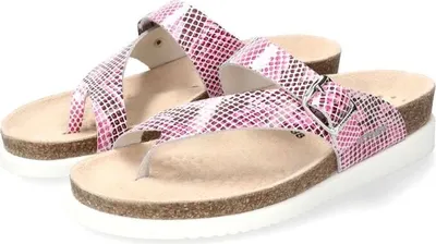 Produktbild von Mephisto  Helen - damen sandale