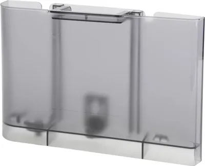 Produktbild von Bosch Siemens Tank Wassertank kompl. 00749669 749669