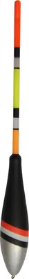 Produktbild von Behr Forellenpose Waggler Pose Forellen Schwimmer , Tragkraft:3+1g