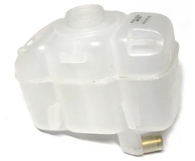 Obrázok produktu pre Volvo S80 I 98-06 Vyrovnávacia nádrž